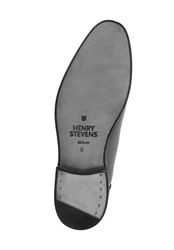 Henry Stevens Marshall TL Loafer 