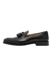 Marshall TL Loafer
