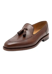 Henry Stevens Marshall TL Loafer 