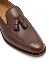 Henry Stevens Marshall TL Loafer 