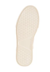 Henry Stevens Travis S1 Sneaker Braun/Beige