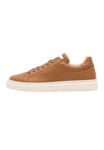 Henry Stevens Travis S1 Sneaker Braun/Beige