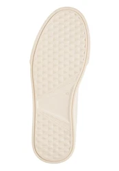 Henry Stevens Travis S1 Sneaker Beige/Khaki/Braun