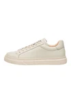 Henry Stevens Travis S1 Sneaker Beige/Khaki/Braun