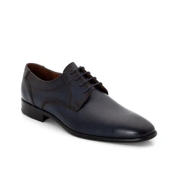 Schnrschuh