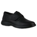 VAN HILL Espadrille Schuhe (841193) 841193