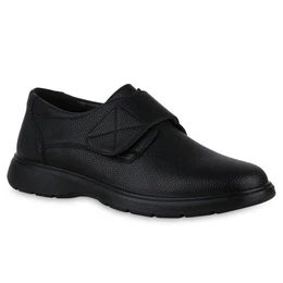 841193 Espadrille Schuhe