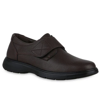VAN HILL Espadrille Schuhe (841193) VAN HILL Espadrille Schuhe (841193)