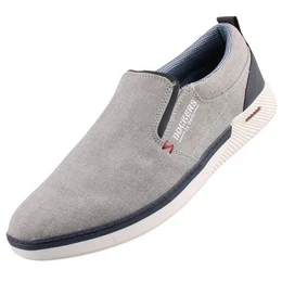 54SV002-737200 Slipper