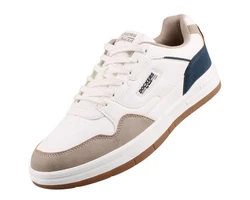Dockers by Gerli Sneaker 54BR003-617535 54BR003-617535