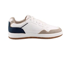 Dockers by Gerli Sneaker 54BR003-617535 54BR003-617535