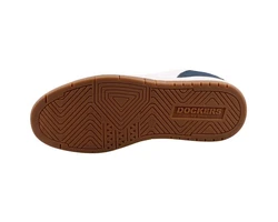 Dockers by Gerli Sneaker 54BR003-617535 54BR003-617535