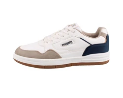 Dockers by Gerli Sneaker 54BR003-617535 54BR003-617535