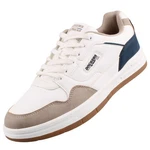 Dockers by Gerli Sneaker 54BR003-617535 54BR003-617535