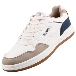 Dockers by Gerli Sneaker 54BR003-617535 54BR003-617535
