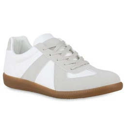 841212 Sneaker Schuhe