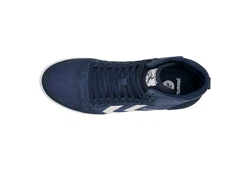 hummel Sneaker HUMMEL SLIMMER STADIL HIGH marine/navy/wei