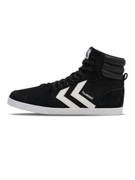 SLIMMER STADIL HIGH Sneaker