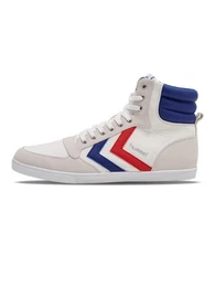 SLIMMER STADIL HIGH Sneaker