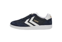hummel VM78 CPH NYLON Sneaker 