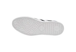 hummel VM78 CPH NYLON Sneaker 