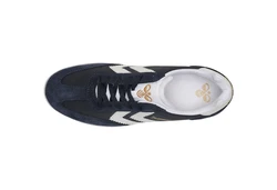 hummel VM78 CPH NYLON Sneaker 