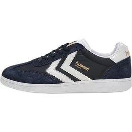 VM78 CPH NYLON Sneaker