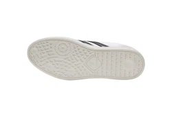hummel VM78 CPH NYLON Sneaker Weiß/Schwarz/Creme
