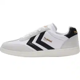 VM78 CPH NYLON Sneaker