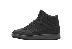 hummel ST. POWER PLAY MID TEX Sneaker 