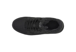 hummel ST. POWER PLAY MID TEX Sneaker 