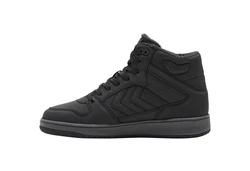hummel ST. POWER PLAY MID TEX Sneaker 