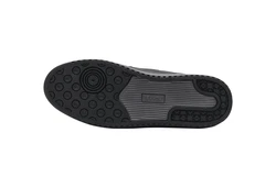 hummel ST. POWER PLAY MID TEX Sneaker 