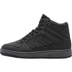 hummel ST. POWER PLAY MID TEX Sneaker 