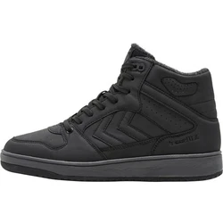 hummel ST. POWER PLAY MID TEX Sneaker 