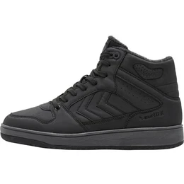 ST. POWER PLAY MID TEX Sneaker