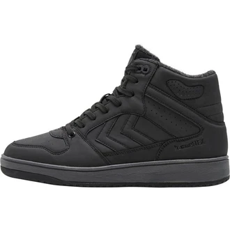 hummel ST. POWER PLAY MID TEX Sneaker 