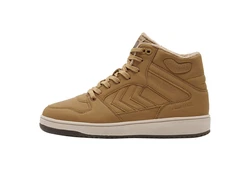 hummel ST. POWER PLAY MID TEX Sneaker 