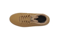 hummel ST. POWER PLAY MID TEX Sneaker 