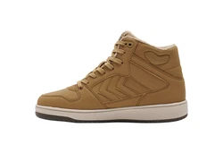 hummel ST. POWER PLAY MID TEX Sneaker 