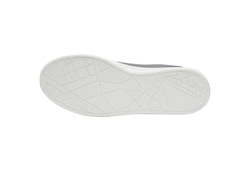 Hummel Sneaker 'Busan' Grau/Hellgrau/Dunkelgrau