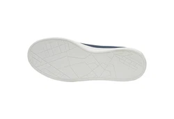 Hummel Sneaker 'Busan' Dunkelblau/Blau/Hellblau