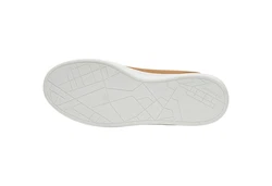 Hummel Sneaker 'Busan' Braun/Beige