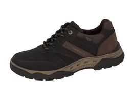 Men Wanderschuhe fr Herren Schnrschuh