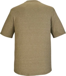Killtec T-Shirt Lilleo MN TSHRT C dunkeloliv