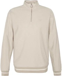 Hoodie Sweatshirt Houndwood