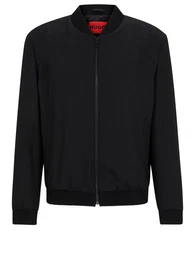 Blouson Ukashi232X (1-St)