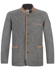 Trachtenjacke Sandro