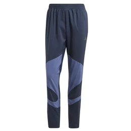 Laufhose adidas Own the Run AEROREADY Pants