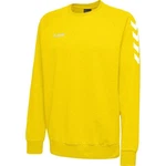 hummel Rundhalspullover 